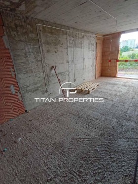 ������� 3-����� | Imot.bg � ����� ������ 2