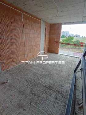 ������� 3-����� | Imot.bg � ����� ������ 9