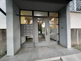 ������� 3-����� | Imot.bg � ����� ������ 10
