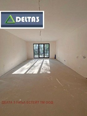 3-СТАЕН, 123 m2