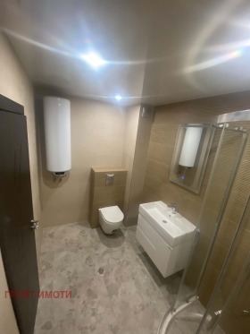 ������� 3-����� | Imot.bg � ����� ������ 10