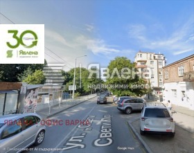 ������� 3-����� | Imot.bg � ����� ������ 11