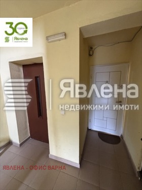 ������� 3-����� | Imot.bg � ����� ������ 10