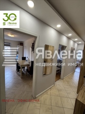 ������� 3-����� | Imot.bg � ����� ������ 7