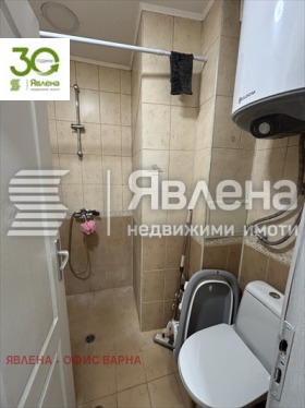 ������� 3-����� | Imot.bg � ����� ������ 9