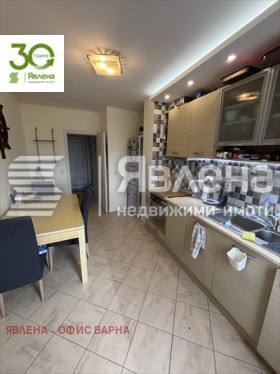 ������� 3-����� | Imot.bg � ����� ������ 5