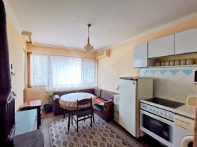 Продажба на многостайни апартаменти в област Бургас — страница 2 - изображение 3 