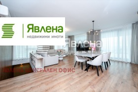 ����� ������� �������,���� �����, �����