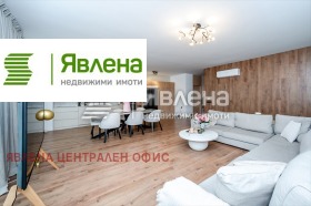 ������� ������� | Imot.bg � ����� ������ 14