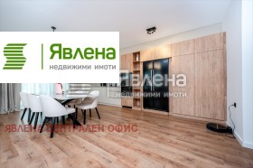 ������� ������� | Imot.bg � ����� ������ 13