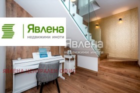 ������� ������� | Imot.bg � ����� ������ 9