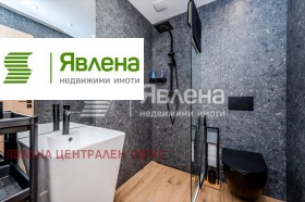 ������� ������� | Imot.bg � ����� ������ 6