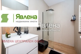 ������� ������� | Imot.bg � ����� ������ 11