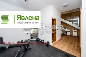 ������� ������� | Imot.bg � ����� ������ 8