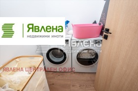 ������� ������� | Imot.bg � ����� ������ 10