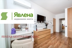 ������� ������� | Imot.bg � ����� ������ 16