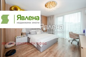 ������� ������� | Imot.bg � ����� ������ 15