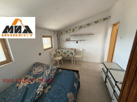 ������� ������, ����� | Imot.bg � ����� ������ 2