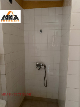 ������� ������, ����� | Imot.bg � ����� ������ 4