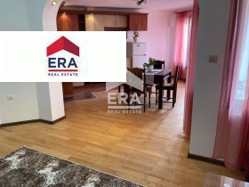Продава етаж от къща град Варна Аспарухово - [1] 