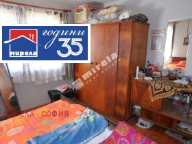 ������� ���� | Imot.bg � ����� ������ 12