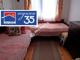 ������� ���� | Imot.bg � ����� ������ 16