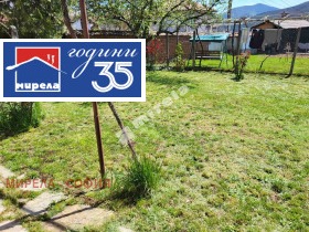 ����� ������� ����,�. ������, ������ �����>