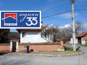 ������� ���� | Imot.bg � ����� ������ 8