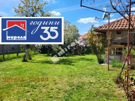 ����� ������� ����,�. ������, ������ �����