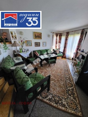 ������� ���� | Imot.bg � ����� ������ 11