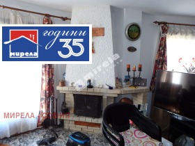 ������� ���� | Imot.bg � ����� ������ 9