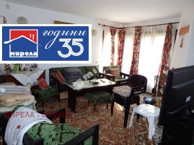 ������� ���� | Imot.bg � ����� ������ 7