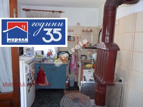 ������� ���� | Imot.bg � ����� ������ 13