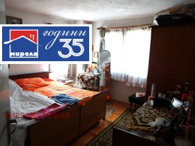 ������� ���� | Imot.bg � ����� ������ 13