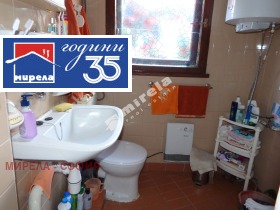 ������� ���� | Imot.bg � ����� ������ 15