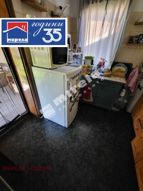 ������� ���� | Imot.bg � ����� ������ 12