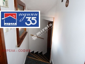 ������� ���� | Imot.bg � ����� ������ 16