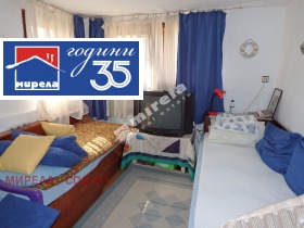 ������� ���� | Imot.bg � ����� ������ 14