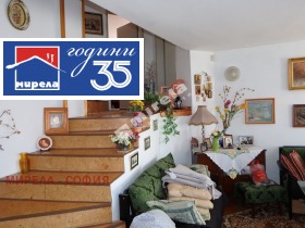 ������� ���� | Imot.bg � ����� ������ 15