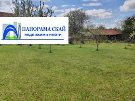 ������� ���� | Imot.bg � ����� ������ 7