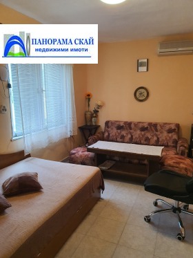 ������� ���� | Imot.bg � ����� ������ 5