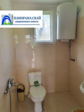 ������� ���� | Imot.bg � ����� ������ 6
