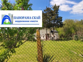 ������� ���� | Imot.bg � ����� ������ 8