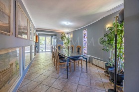 ������� ���� | Imot.bg � ����� ������ 12