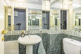 ������� ���� | Imot.bg � ����� ������ 17