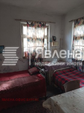������� ���� | Imot.bg � ����� ������ 9