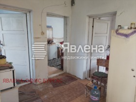������� ���� | Imot.bg � ����� ������ 6