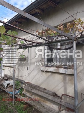 ������� ���� | Imot.bg � ����� ������ 3