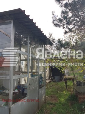 ������� ���� | Imot.bg � ����� ������ 4