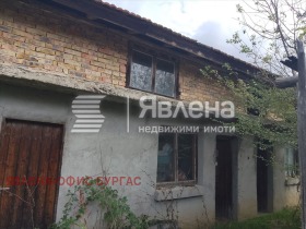 ������� ���� | Imot.bg � ����� ������ 13